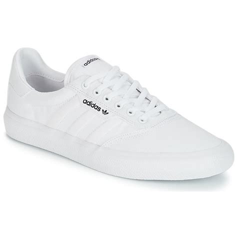 adidas originals 3mc weiß damen|adidas 3mc black white.